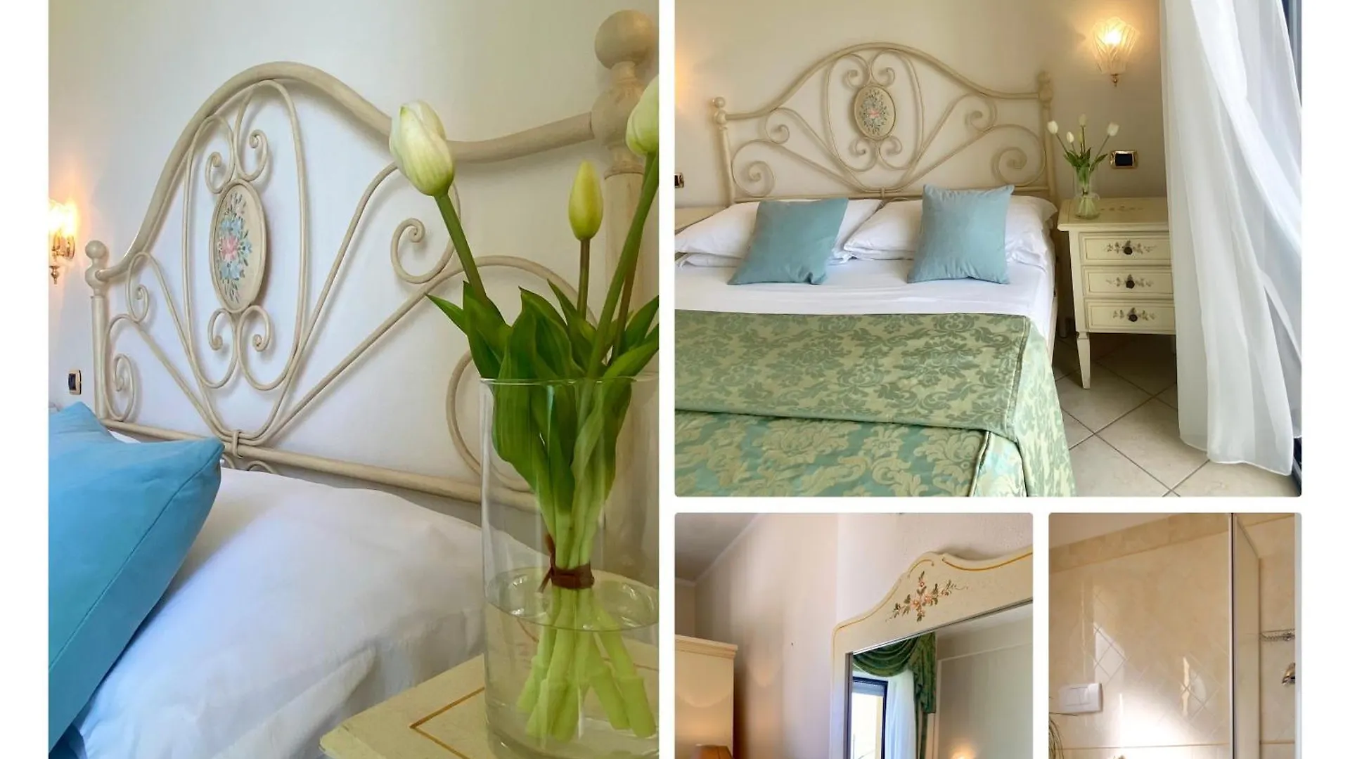 Hotel Bridge Bellaria-Igea Marina