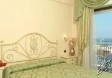 Hotel Bridge Bellaria-Igea Marina