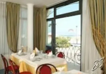 Hotel Bridge Bellaria-Igea Marina