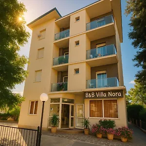 Nora Hotel